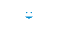 所長あいさつ