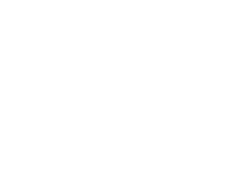 所属メンバーのご紹介