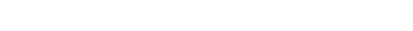 大阪北総合相談室について