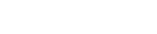 詳細はこちら